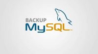 mysql backup c720x400.tb